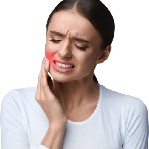 emergency dentist 11 (1)