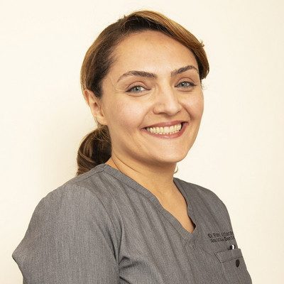 rana attaran